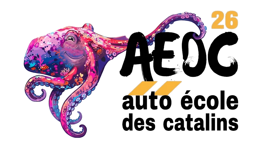 Auto Ecole des Catalins